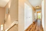 47 Colony Park Circle - Photo 28