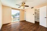47 Colony Park Circle - Photo 29