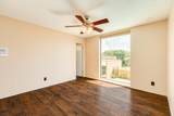 47 Colony Park Circle - Photo 30