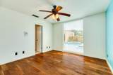 47 Colony Park Circle - Photo 32