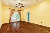 47 Colony Park Circle - Photo 35