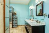 47 Colony Park Circle - Photo 37