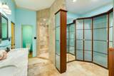 47 Colony Park Circle - Photo 38