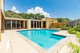 47 Colony Park Circle - Photo 6