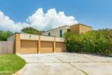 47 Colony Park Circle - Photo 8