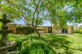 47 Colony Park Circle - Photo 9