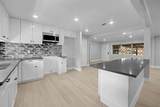 1308 Susan Street - Photo 1