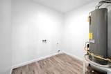 1308 Susan Street - Photo 10