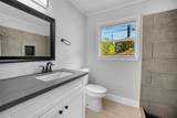 1308 Susan Street - Photo 11