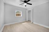 1308 Susan Street - Photo 12