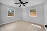 1308 Susan Street - Photo 13