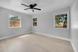 1308 Susan Street - Photo 14