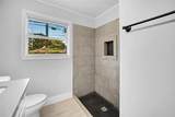 1308 Susan Street - Photo 15