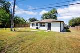 1308 Susan Street - Photo 16