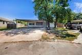 1308 Susan Street - Photo 17