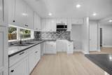 1308 Susan Street - Photo 2
