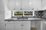 1308 Susan Street - Photo 3