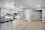 1308 Susan Street - Photo 4
