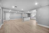 1308 Susan Street - Photo 5