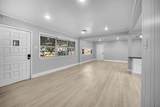 1308 Susan Street - Photo 6