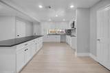 1308 Susan Street - Photo 7