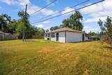 1308 Susan Street - Photo 8