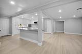 1308 Susan Street - Photo 9