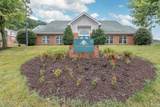 20 Frontier Ridge Ct - Photo 1