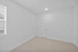 21215 Creeping Bentgrass Drive - Photo 16