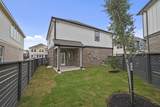 21215 Creeping Bentgrass Drive - Photo 30