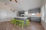 119 Doubloon Drive - Photo 17