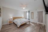119 Doubloon Drive - Photo 23