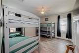 119 Doubloon Drive - Photo 29