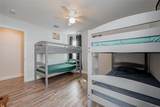 119 Doubloon Drive - Photo 31