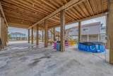 119 Doubloon Drive - Photo 37