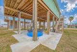 119 Doubloon Drive - Photo 38