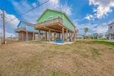 119 Doubloon Drive - Photo 39