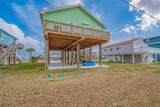 119 Doubloon Drive - Photo 40