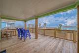 119 Doubloon Drive - Photo 6