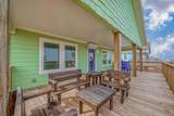119 Doubloon Drive - Photo 8