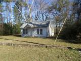301 Roberts Street - Photo 1