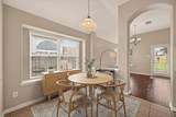 25918 Silver Timbers Lane - Photo 10