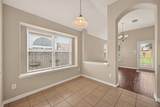 25918 Silver Timbers Lane - Photo 11