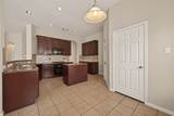25918 Silver Timbers Lane - Photo 12