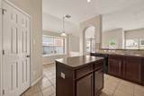 25918 Silver Timbers Lane - Photo 13
