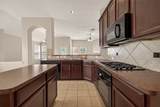25918 Silver Timbers Lane - Photo 14