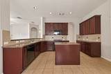 25918 Silver Timbers Lane - Photo 15