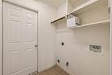 25918 Silver Timbers Lane - Photo 16