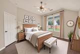 25918 Silver Timbers Lane - Photo 17