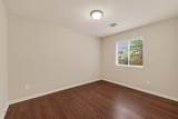 25918 Silver Timbers Lane - Photo 26